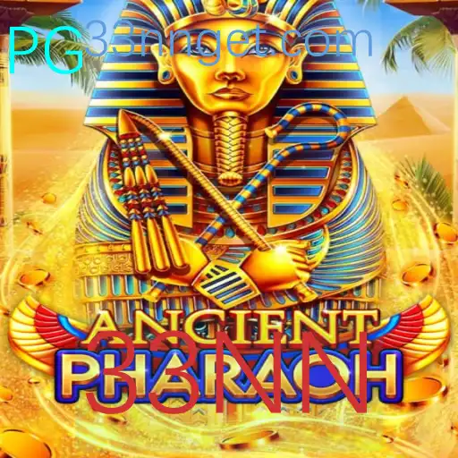 Descubra o Fascinante Mundo de AncientPharaoh: O Jogo de Estratégia com a Palavra-Chave 33NN