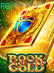 Explorando o Mundo Enigmático de BookofGold