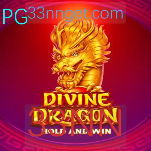 Explorando 'DivineDragon': O Jogo que Está Revolucionando o Mercado