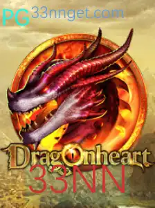 Explorando DragonHeart: Aventuras e Estratégias para Conquistar o Jogo