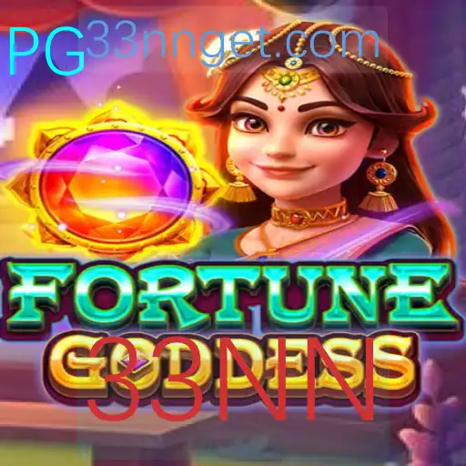 FORTUNEGODDESS: Mergulhe no Universo das Deusas da Fortuna