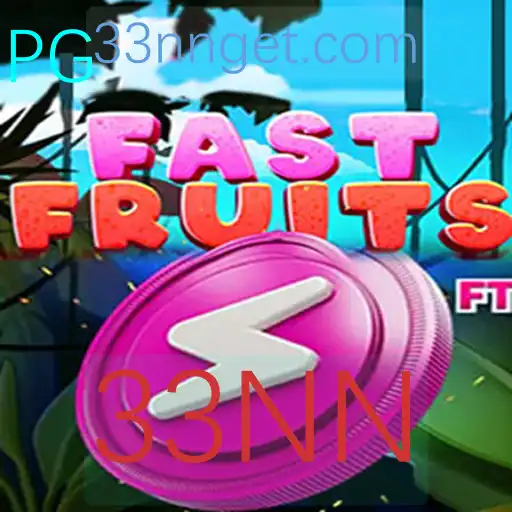 Explorando FastFruits: O Jogo que Revolucionou o Gênero