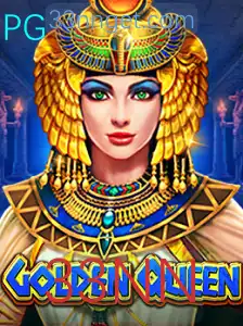 GoldenQueen: Descubra as Regras e Fascínios do Jogo de Estratégia