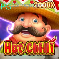 Descubra o Mundo Emocionante de 'HotChilli': O Jogo que Conquista Multidões