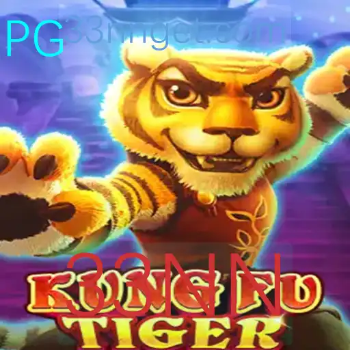 Explorando KungFuTiger: Um Mergulho no Mundo das Artes Marciais Digitais