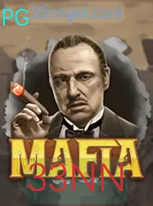 Mafia: O Jogo de Dedução Social e Estratégia