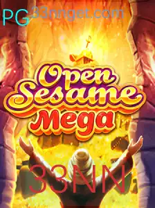Explorando o Jogo OPENSESAMEMEGA: Um Mergulho na Aventura Digital