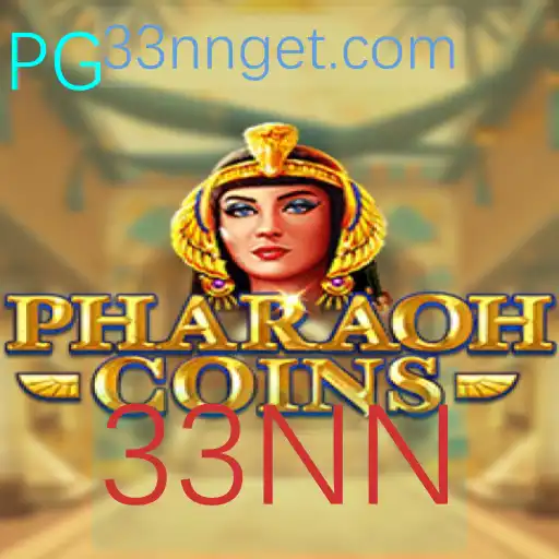 Explorando as Profundezas de PharaohCoins: Um Jogo de Estratégia Único