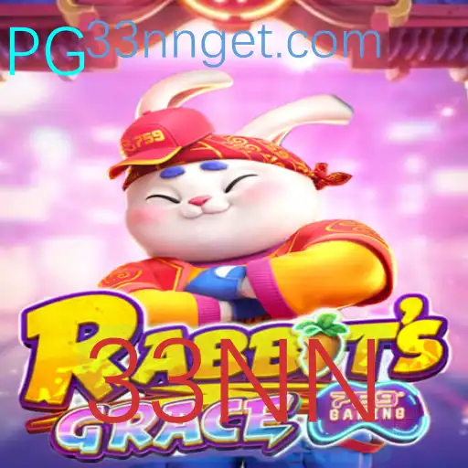 Explorando o Fascinante Mundo de RabbitsGrace: Uma Jornada de Aventuras e Estratégia