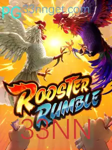 RoosterRumble: Um Mergulho no Mundo do Jogo de Estratégia Inovador