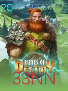 Explorando RunesOfDestiny: Um Mergulho no Universo Cativante do Jogo