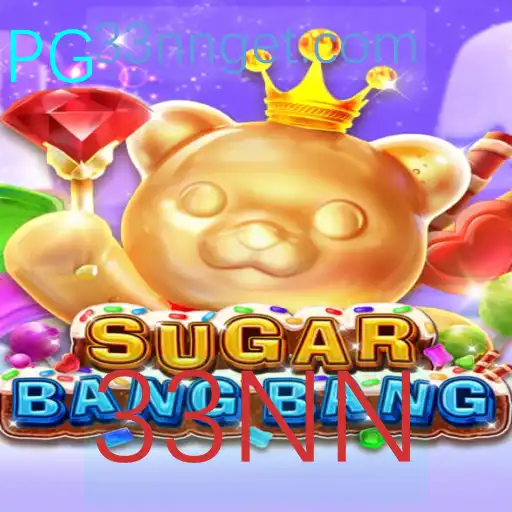 Descubra SUGARBANGBANG: Um Jogo Inovador com Desafios Únicos