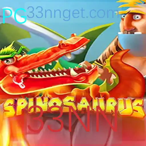 Explorando Spinosaurus: Uma Aventura Pré-histórica