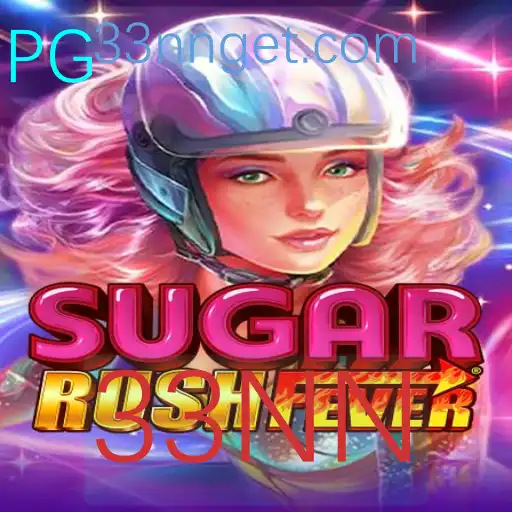 A Excitante Experiência de Jogo de SugarRushFever: Regras, Desafios e Inovações