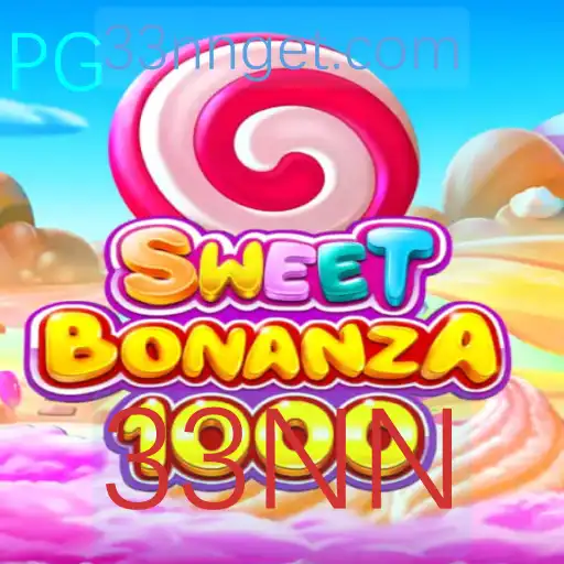 Desvendando o Mundo de SweetBonanza1000