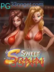 Descubra o Fascinante Mundo de 'SweetSugar' - Uma Aventura Emocionante