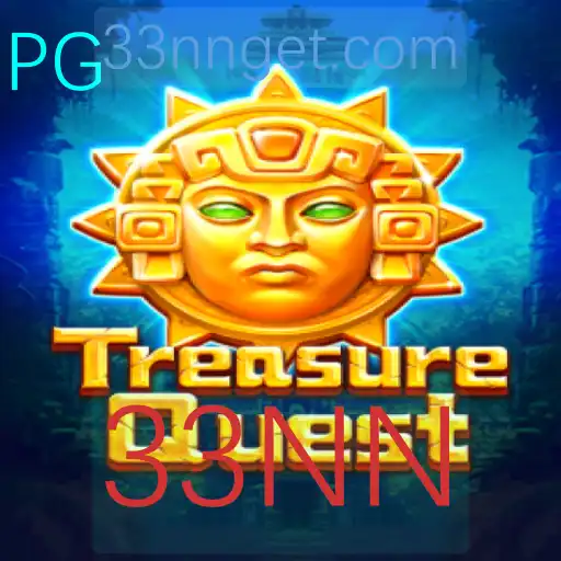 Explorando TreasureQuest: A Aventura Épica Baseada em 33NN