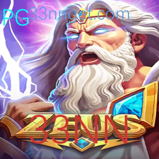 Explorando o Envolvente Mundo do Jogo Zeus - Diversão e Estratégia